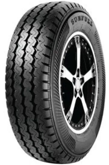 1198508322_main Шина Sunfull SF-01 Plus 195/70 R15C 104/102R — изображение 1