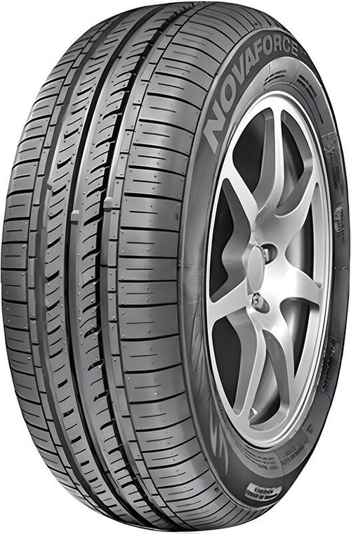 1199109336_main Шина Leao Nova-Force GP 155/65 R14 75T — изображение 1