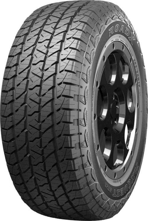 Шина RoadX RXQuest AT21 265/75 R16 123/120S