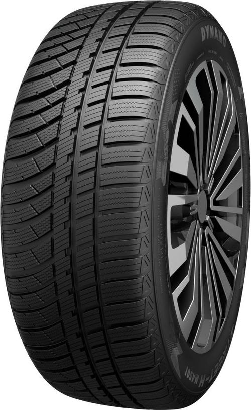 Шина Dynamo STREET-H M4S01 205/50 R17 93V XL