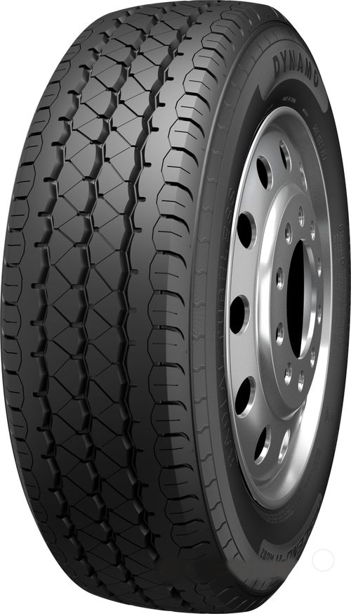 Шина Dynamo Hiscend-H MC02 215/65 R16C 109/107R