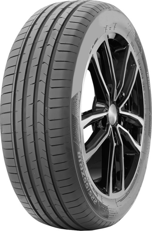 Шина Powertrac EcoSport X78 275/50 R20 113W XL
