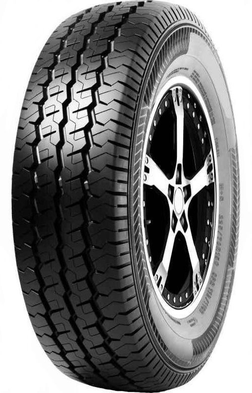 Шина Mirage MR-200 195/75 R16C 107/105R