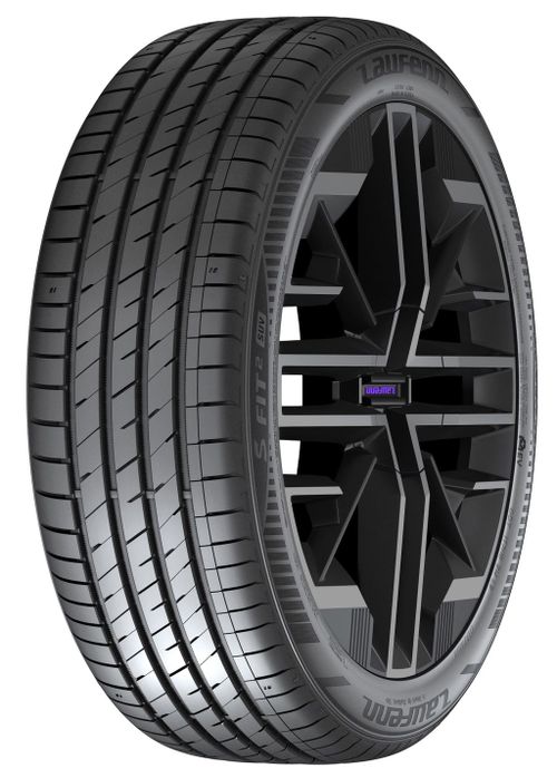 Шина Laufenn S Fit 2 SUV LK12A 215/70 R16 100V
