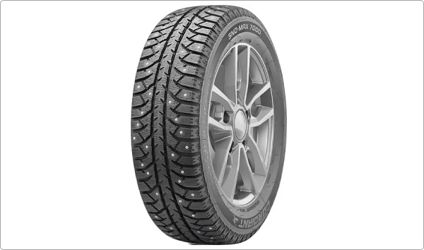 1200691802_main Шина Cordiant Sno-Max 7000 185/60 R15 84T — изображение 1