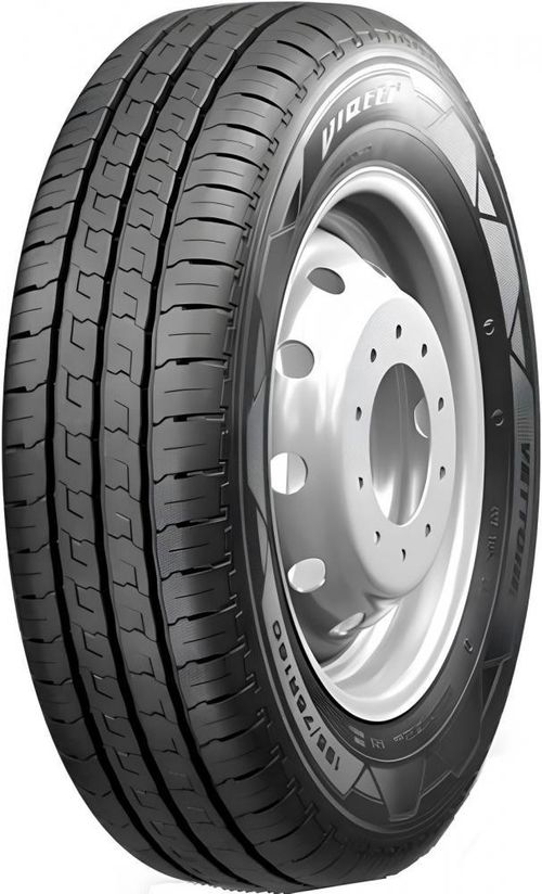 Шина Viatti Vettore V-135 215/65 R16C 109/107R