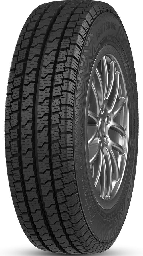 Шина Cordiant Business CA 2 205/65 R16C 107/105R