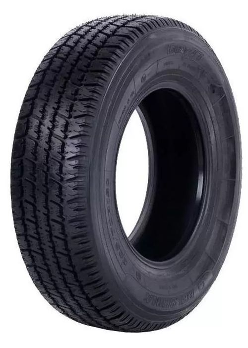 Шина Belshina Бел-77 225/70 R15C 109/107Q