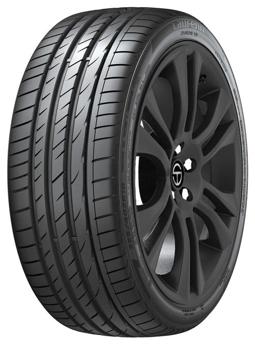 Шина Laufenn S Fit EQ LK01B 225/45 R18 95W Run Flat