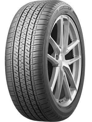 Шина Bridgestone Ecopia H/L 422 255/45 R20 101W