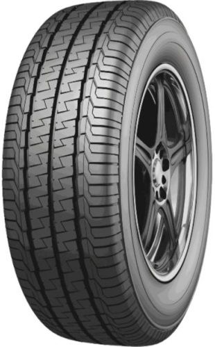 Шина Belshina Bravado Cargo BEL-400 205/65 R16C 107/105T