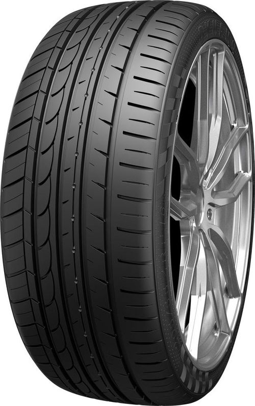 Шина Dynamo Street-H MU02 205/55 R16 94W Run Flat