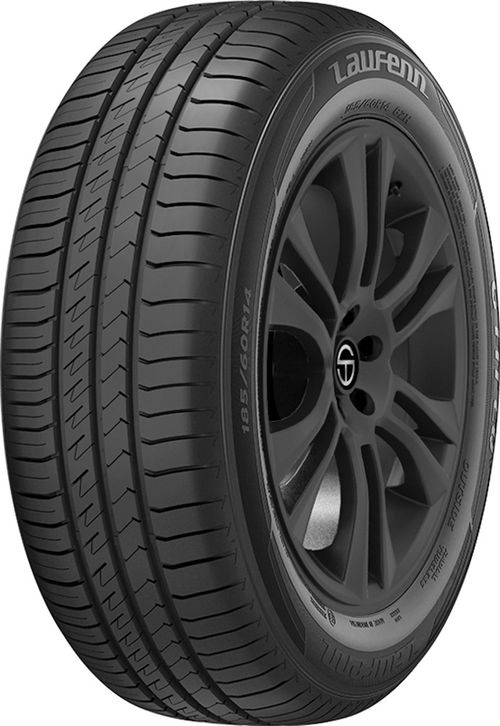 Шина Laufenn G Fit EQ LK41 175/70 R14 84T XL