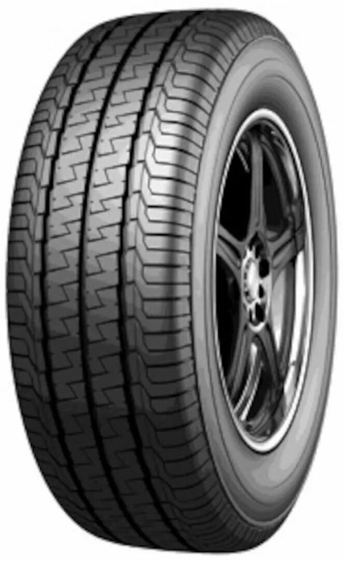 Шина Belshina Bravado Cargo BEL-300 235/65 R16C 121/119R
