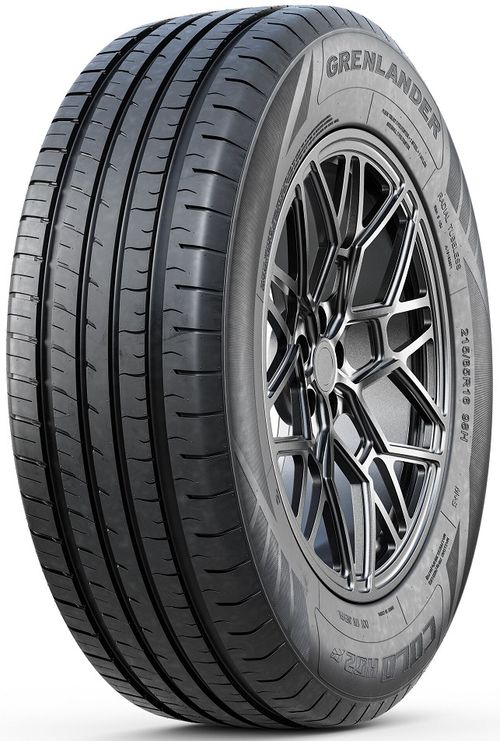 Шина Grenlander Colo H02 215/65 R16 98H