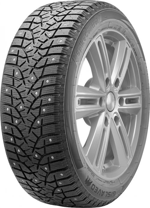1205362463_main Шина Gislaved SpikeControl 225/75 R16 108T XL — изображение 1