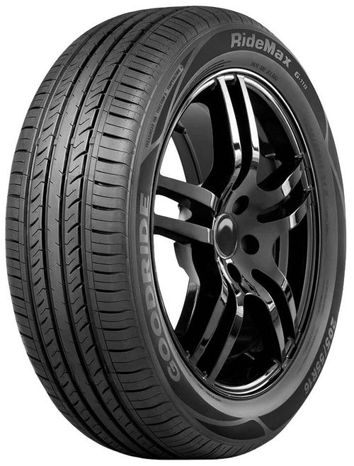Шина Goodride Ridemax G-118 235/55 R18 100V
