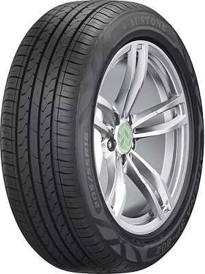 Шина Austone SP-802 175/65 R14 82H