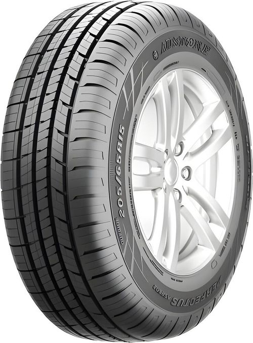 Шина Austone SP-602 185/55 R16 83H