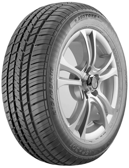 Шина Austone SP-301 215/65 R16 102H XL