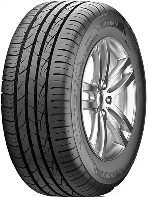 Шина Austone SP-702 235/40 R18 95Y XL