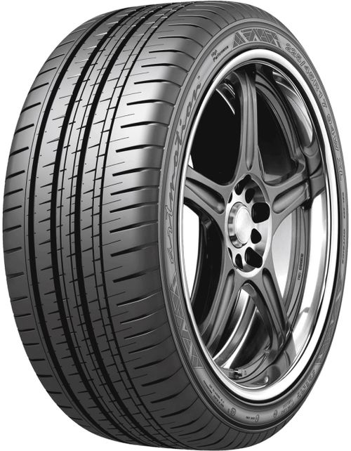 Шина Belshina Artmotion HP Asymmetric BEL-579 235/55 R18 100V