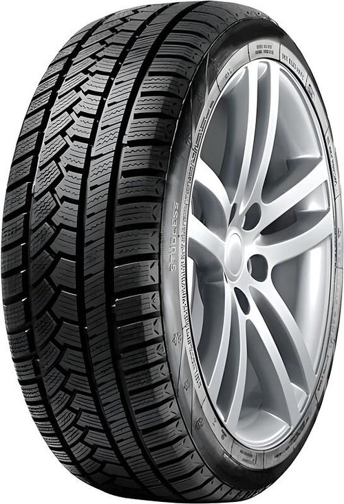 1206293977_main Шина Ovation Tyres W588 225/40 R18 92H XL — изображение 1