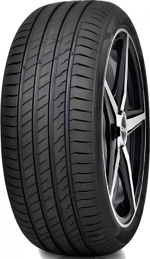 Шина Altenzo Sports Equator II 195/45 R16 84V XL