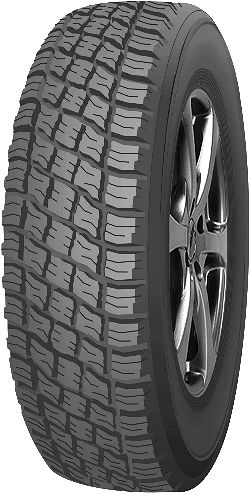 Шина Forward Professional 219 TT 225/75 R16 104R
