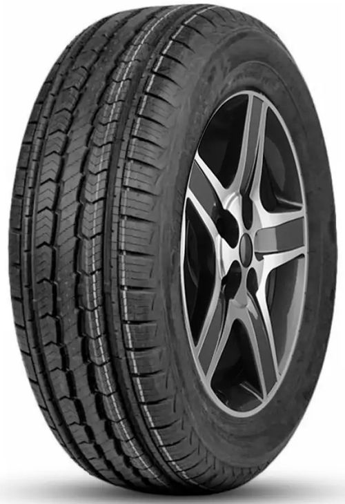 Шина Mirage MR-266 175/70 R14 84T