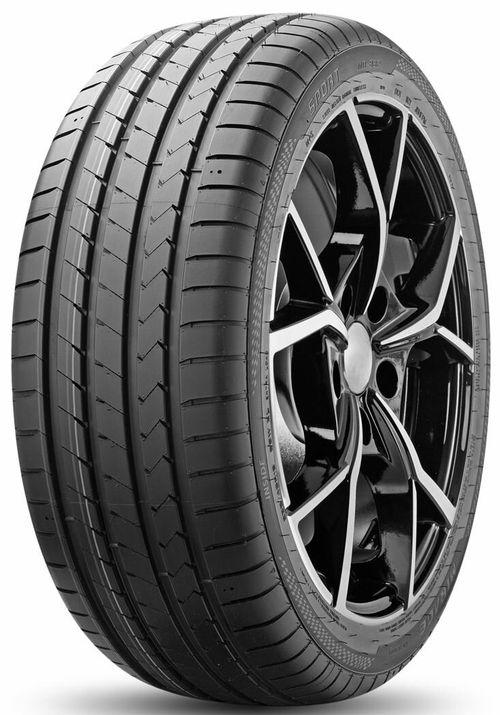 Шина Mirage MR-882 205/40 R17 84W XL