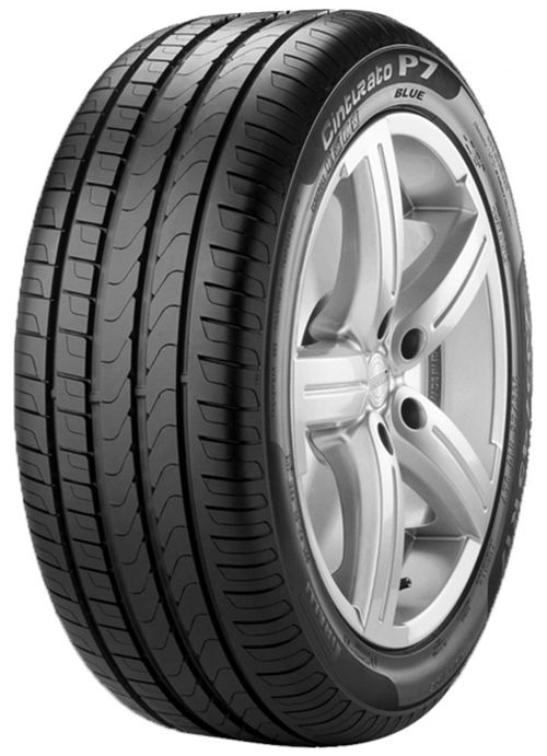 1207199966_main Шина Pirelli P7 Cinturato Blue 225/50 R17 94H XL — изображение 1