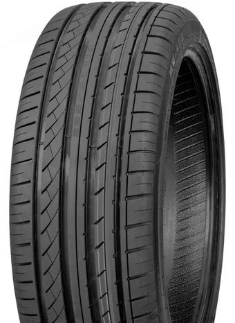 Шина Mirage MR-188 235/40 R19 96W XL