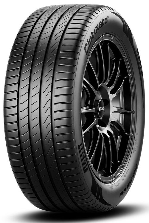 1207209951_main Шина Pirelli Cinturato C3 245/45 R19 102Y XL — изображение 1