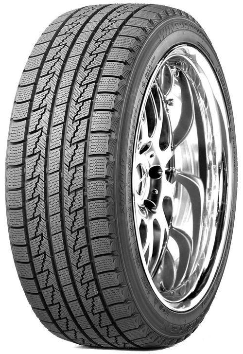 Шина Roadstone Winguard Ice 195/50 R15 82Q