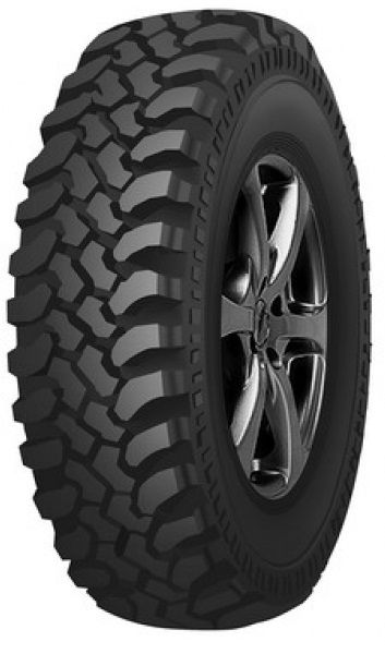 Шина Forward Safari 540 TT 235/75 R15 105P