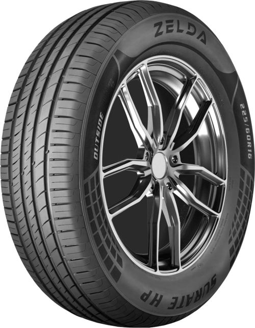 1208635320_main Шина Zelda Surate HP 185/65 R14 86H — изображение 1