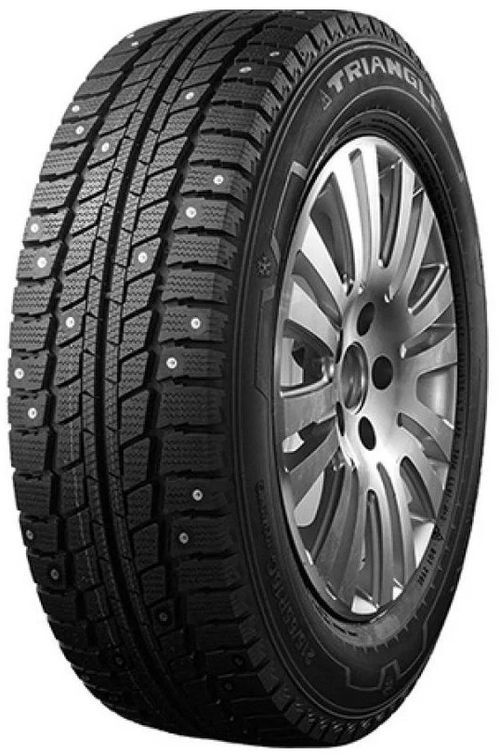 Шина Triangle Group LS01 185/75 R16C 104/102Q