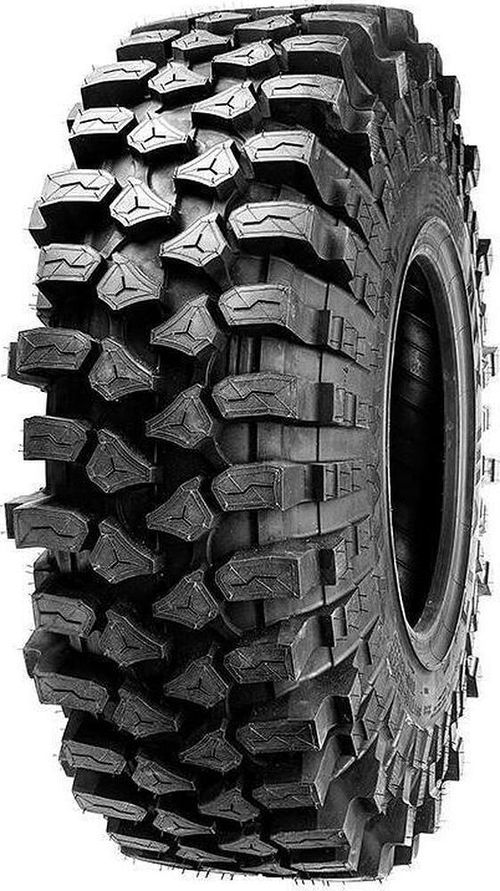 Шина Wanda Claw XTR WN02 M/T 325/75 R15 113K