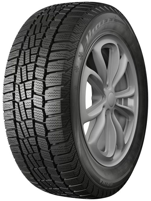 Шина Viatti Brina V-521 235/40 R18 95T XL