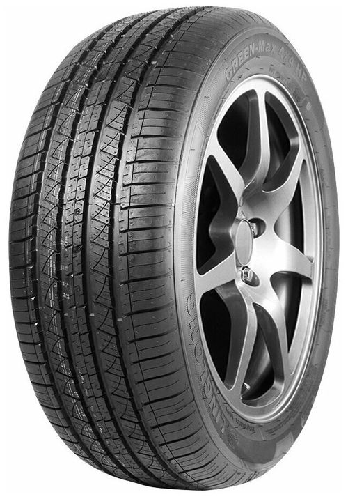 Шина Linglong Green-Max 4x4 HP 265/60 R18 110H