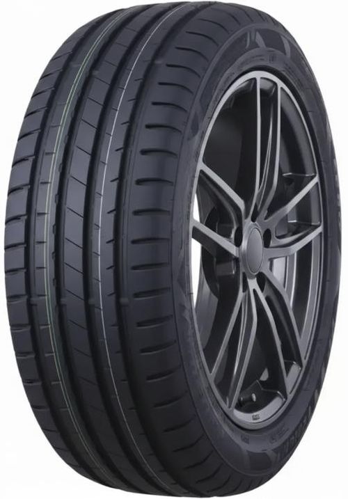 Шина Sonix XSport S8 275/55 R19 111W XL