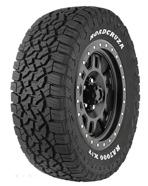 Шина Roadcruza RA7000 285/75 R16 126/123R