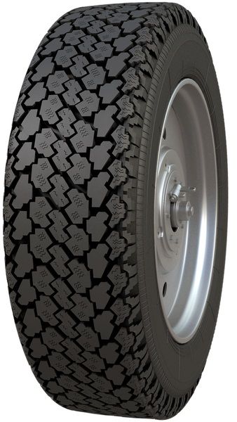 1212495256_main Шина Forward Professional 462 TT 175/- R16C 98/96N — изображение 1