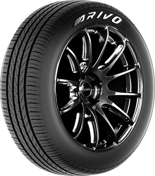 Шина Arivo Premio Comfort 6 185/70 R14 88T