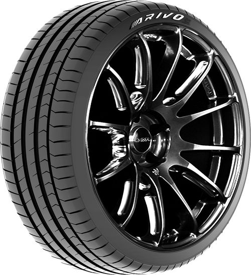 1212959149_main Шина Arivo Premio Eco 6 205/60 R16 96V XL — изображение 1