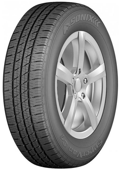 1213447651_main Шина Sonix Supervan S1 225/70 R15C 112/110R — изображение 1