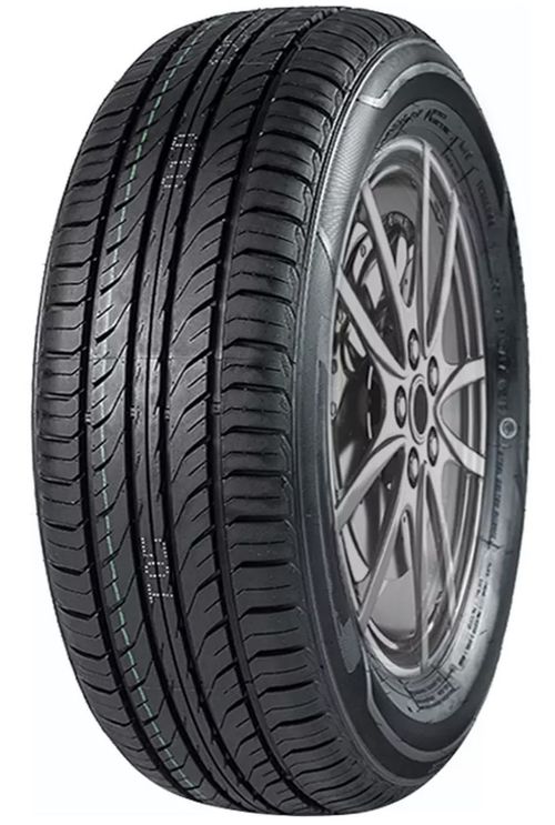 Шина Sonix PrimeStar 66 215/70 R14 96H