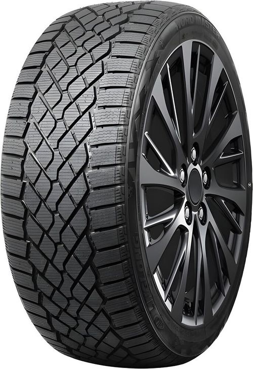 Шина Linglong Nord Master 195/65 R15 95T XL