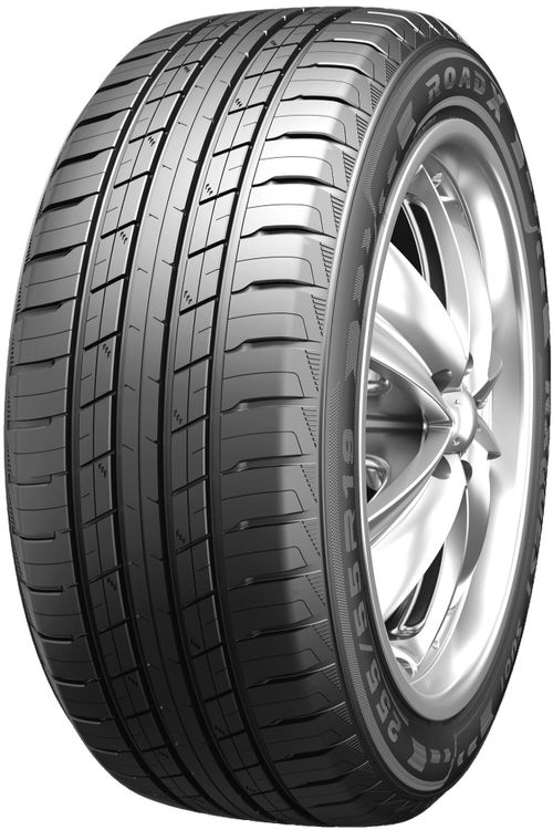 Шина RoadX RXQuest SU01 225/60 R18 100V